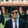 Kartik Gupta