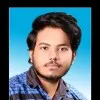 Suraj Pratap Singh