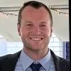 Ryan Healy