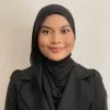 Nur Allyia Noor Hizan