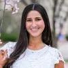 Michelle Simkin