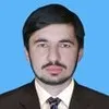 atizaz tanoli
