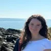 Grace Bair