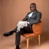 Okudare Johnpraise