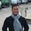 Alan Albania