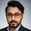 Wajeeh Rehman