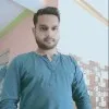 rihan khan