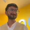 Farhan Patel