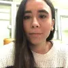 Karen Flores Garza