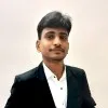 Vasanth Ananth