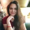 Pooja Raghav