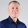 Ian Wheeler