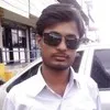 chetan pratap reddy