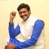 saiteja ch