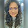 Monica Choradia