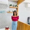VASUNDHARA ALIGETI
