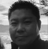 Jung kwak