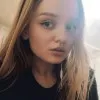 Daryna Potapenko