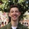 Eugene Gurary