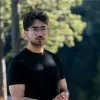 Arshdeep Singh Brar