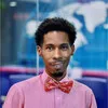 Kentrell Mercer