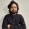 Peeyush Aggarwal
