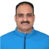 VISHWAJEET KUMAR