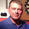 Steven Evans