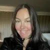 Krissy Price