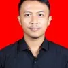 Louiskusuma Rendika