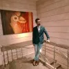 Devender Malik