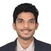 Vignesh