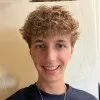 Ethan Johnson