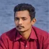 Nikhil Panchal