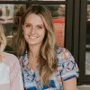 Emme Martin