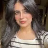 Rita Almusaddar
