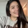 Monica Dela cruz
