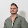 Gabriel Madarasz