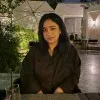 Fatima Farooq