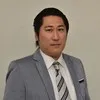 KEIJI Shimatani