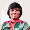 sandhya solanki