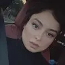brittney botello