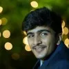 Siddarth Chhajed