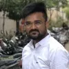 Indra Sharma
