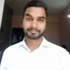 Priyanshu Porwal