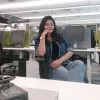 Vaishali Rajput