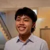 Amirul Fitrii