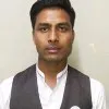 Anoop Kumar