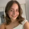Riley Pearce