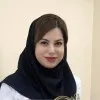 SAHAR BAGHERNEJAD